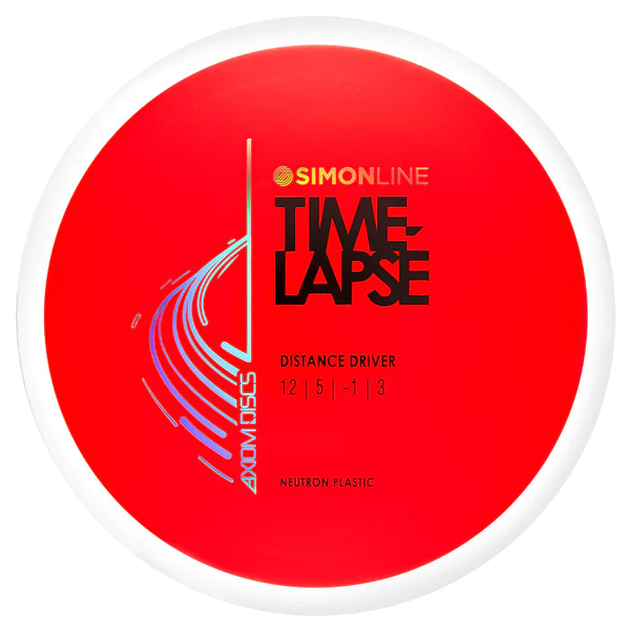 axiom-simon-line-neutron-time-lapse -173-175g