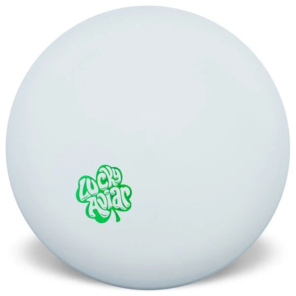 Innova DX Aviar - Limited Edition "Lucky Aviar"