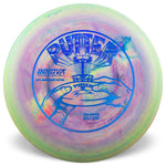 Innova Pro Galactic Aviar P&A - 40th Anniversary Edition