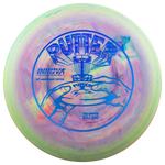 Innova Pro Galactic Aviar P&A - 40th Anniversary Edition