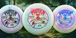 Innova Pro Galactic Aviar P&A - 40th Anniversary Edition