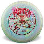 Innova Pro Galactic Aviar P&A - 40th Anniversary Edition