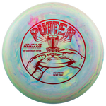 Innova Pro Galactic Aviar P&A - 40th Anniversary Edition