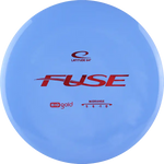 latitude-64-biogold-fuse-blue-177+g