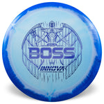 innova-halo-star-boss-173-175g