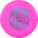 Westside Discs BT Medium Shield