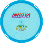 Innova Champion Rollo