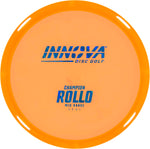 Innova Champion Rollo