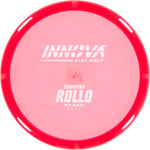 Innova Champion Rollo