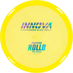 Innova Champion Rollo