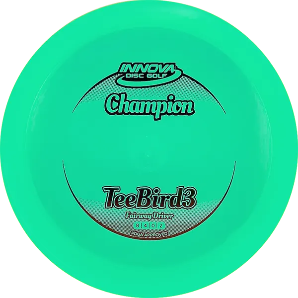 innova-champion-teebird-3