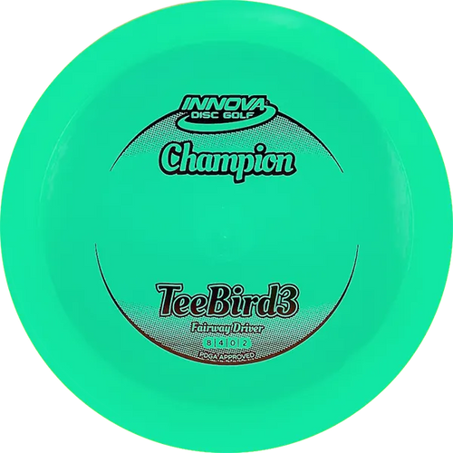 innova-champion-teebird-3