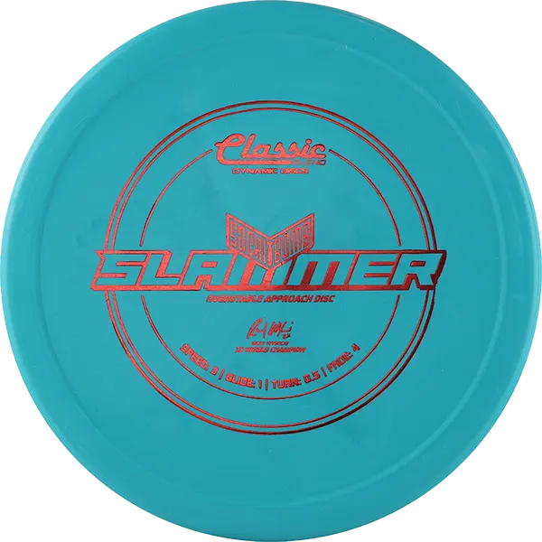 dynamic-discs-classic-blend-sockibomb-slammer-ricky-wysocki-173-176g