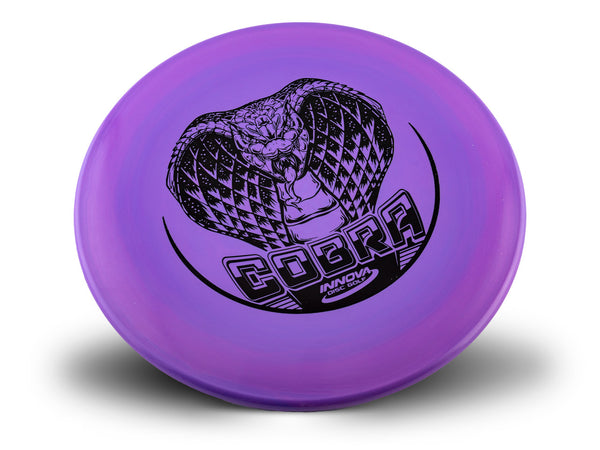 innova-star-cobra-artists-corner-180g