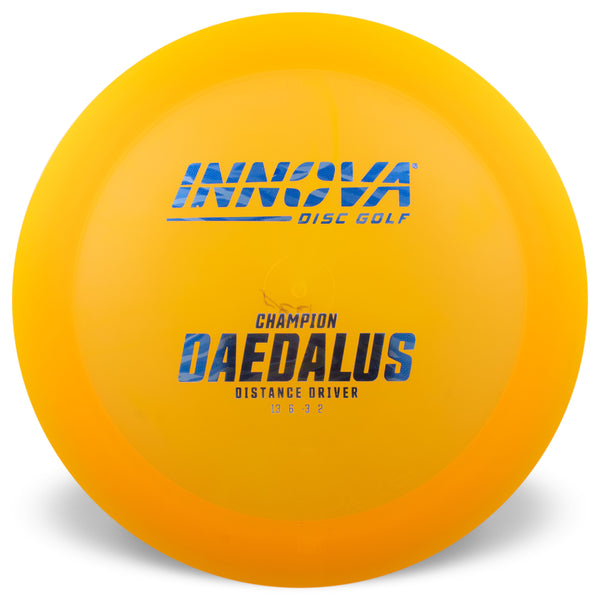 Innova Champion Daedalus