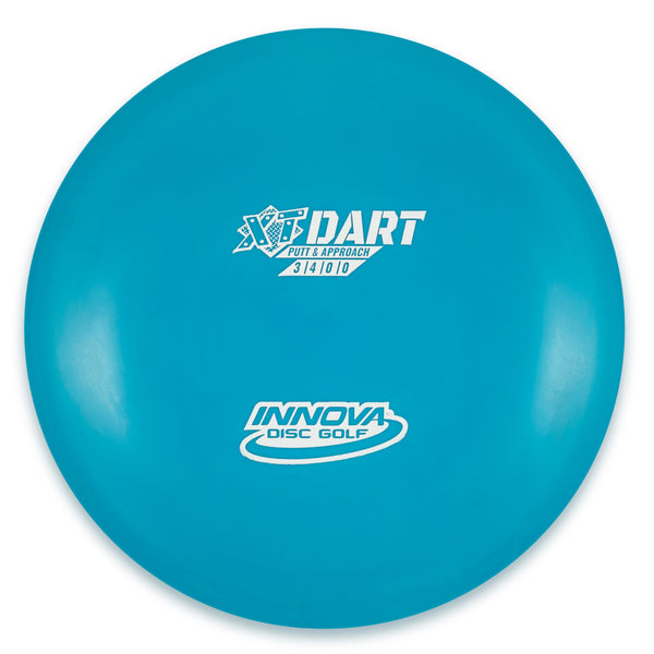 Innova XT Dart