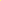 Discmania C-Line FD - Yellow