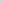 Discmania C-Line PD - Light Blue