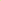 Discmania C-Line PD – Lime Green disc golf disc