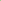 Discmania Hard Exo Logic - Green