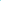 Discmania Neo Essence - Light Blue