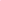Discmania Neo Essence - Pink