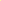 Discmania Neo Essence - Yellow