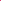 Discraft Z Line Crank - Red