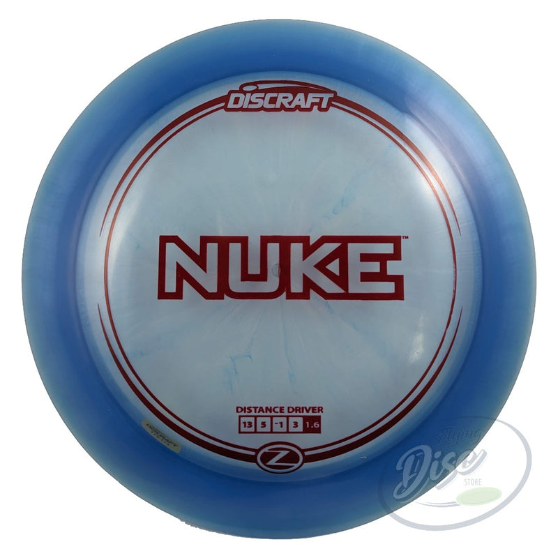 discraft-z-line-nuke-blue-173-174g