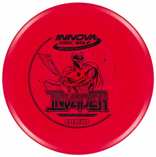innova-dx-invader-170-175g