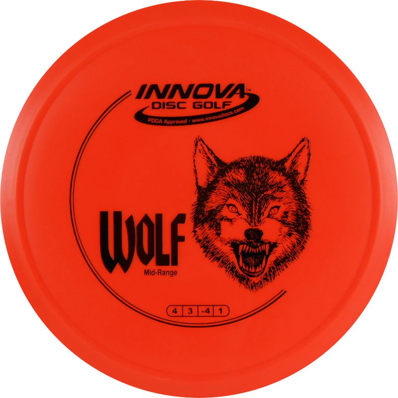 innova-dx-wolf-172-174g