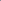 Dynamic Discs Classic Warden - Grey