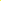 Dynamic Discs Fuzion Felon - Yellow