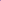 Dynamic Discs Lucid Justice - Purple