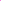Dynamic Discs Lucid Sergeant - Pink