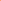 Dynamic Discs Lucid Sheriff - Orange