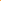 Dynamic Discs Lucid Truth - Orange