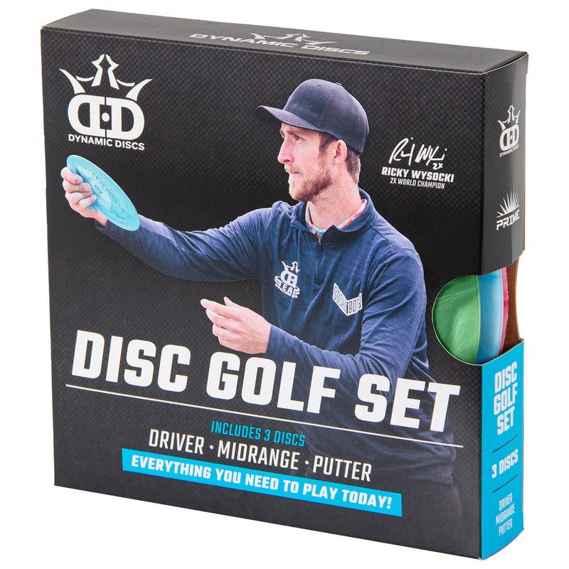 dynamic-discs-disc-golf-starter-set