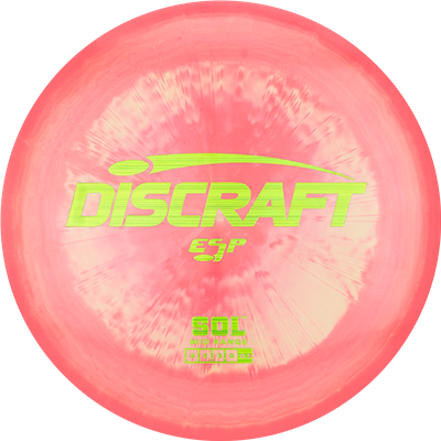 discraft-esp-sol-peach-170-172g