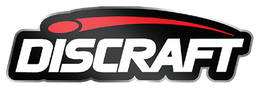 Discraft