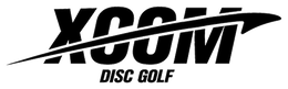 XCOM Disc Golf