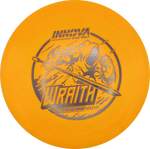 innova-star-wraith-170-175g