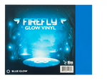 hive-firefly-glow-vinyls-green-glow