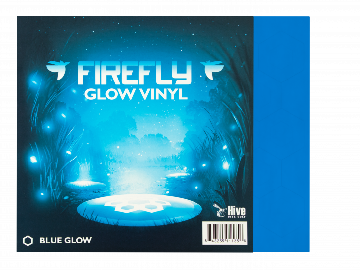 hive-firefly-glow-vinyls-green-glow