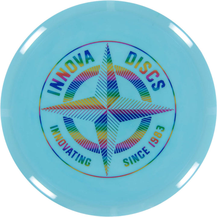innova-first-run-star-rollo-177+g
