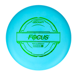 Discraft Putter Line Focus