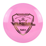 dynamic-discs-fuzion-vandal-pink-173-176g