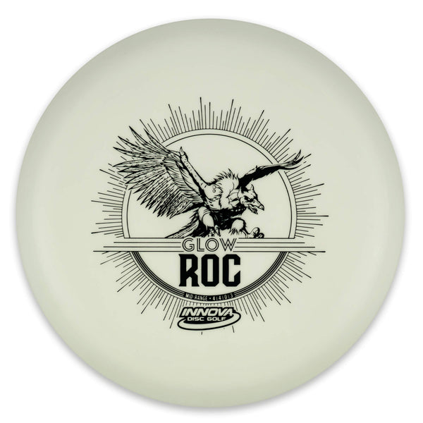Innova Roc