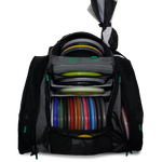 rpm-tahi-nui-disc-golf-backpack-Mini disc holder