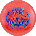 Innova Gorgon